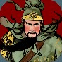 三国曹贼小说