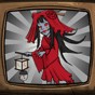 躺平100天手机版