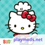 hellokitty便当破解中文版
