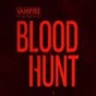 bloodmasque下载