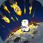 一炮清零破解版免广告