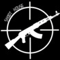 shoothouse最新版安装