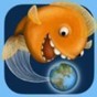 kiss me the app 下载