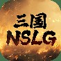 USB转TTL驱动安装教程