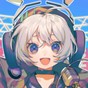 国际服tiktok下载