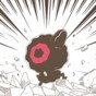黑色五叶草五把魔剑获取方法