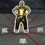 一代宗师手游4.1.0