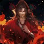 道诡异仙官方版