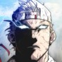超人时代放置型RPG官方版