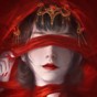 纸嫁衣4红丝缠免广告无实名认证版