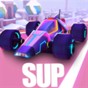sup多人赛车中文版2024