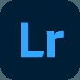 lightroom官方正版安装