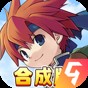 魔力宝贝回忆内心怎么去