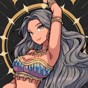 黑塔逆流游戏