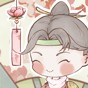 三国华章神将激活码获取方法