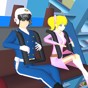 魔法师奇遇记网盘
