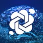 openpnp官网