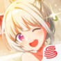 魔女泡泡龙下载2021