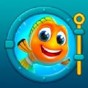 fish.game