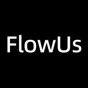 flow下载安装