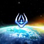 莱玩星际塔防汉化版