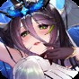 英雄与魔法