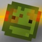 melonplayground下载安装