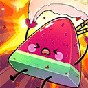 魔性之手 游戏攻略