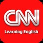 CNN英语新闻