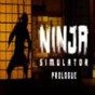 ninja moba apk