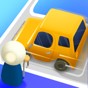 老司机开车了v1.17