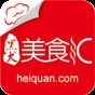 太阳神辅助国外官网下载