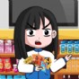 一起去开店
