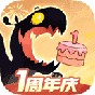 飞吧龙骑士无限龙晶最新版