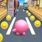 一起来酷跑