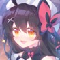 phigros有破解版吗