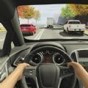 gta5内置修改器2021 使用教程