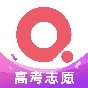七天学堂APP查成绩排名