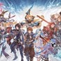 碧蓝幻想relink