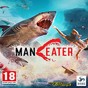 maneater修改器下载
