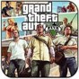 gtav光追mod