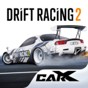 carx漂移赛车2车辆全部解锁版