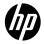 hp1566打印机驱动软件