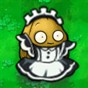 pvz威化版0.3版本
