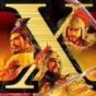 三国志10修改器补丁为什么不能用