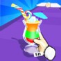 stick fight 最新版 更新内容