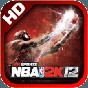 nba2k12下载