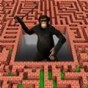 迷宫闯关手机游戏3d