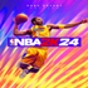 NBA2K24修改器下载