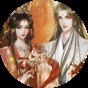 首富人生橙光清软最新版